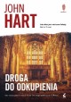 Droga do odkupienia John Hart