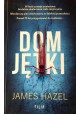 Dom Jętki James Hazel