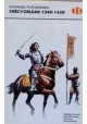 Crecy - Orlean 1346-1429 Edward Potkowski Seria Historyczne Bitwy