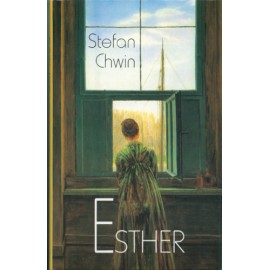 Esther Stefan Chwin