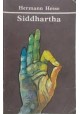 Siddhartha Hermann Hesse