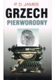 Grzech pierworodny P.D. James