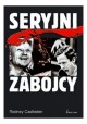 Seryjni zabójcy Rodney Castleden