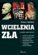 Wcielenia zła Rodney Castleden