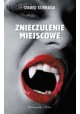 Znieczulenie miejscowe Dawid Kornaga