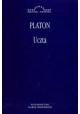 Uczta Platon Biblioteka Europejska