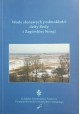 Wody słonawych podmokłości delty Redy i Zagórskiej Strugi Joanna Fac- Benada, Roman Cieśliński (red.)