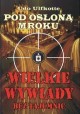 Pod osłoną mroku. Wielkie wywiady bez tajemnic Udo Ulfkotte