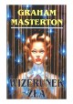 Wizerunek zła Graham Masterton