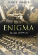 Enigma Bliżej prawdy Marek Grajek