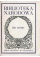 Edda poetycka Seria BN Apolonia Załuska-Stromberg (opracowanie i tłumaczenie)