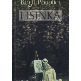 Lisinka Birgit Pouplier