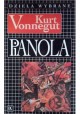 Pianola Kurt Vonnegut Dzieła Wybrane