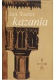 Kazania Jan Tauler
