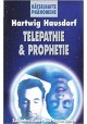 Telepathie & Prophetie Hartwig Hausdorf
