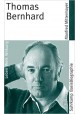 Thomas Bernhard Manfred Mittermayer