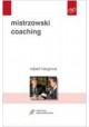 Mistrzowski coaching Robert Hargrove