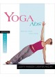 Joga YOGA Abs Moving from your Core Judith Hanson Lasater, Ph.D., P.T.