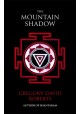 The Mountain Shadow Gregory David Roberts
