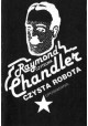 Czysta robota Raymond Chandler