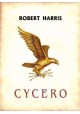 Cycero Robert Harris