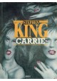 Carrie Stephen King