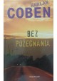 Bez pożegnania Harlan Coben