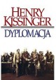 Dyplomacja Henry Kissinger