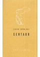 Centaur John Updike Seria Nike