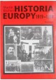 Historia Europy 1919-1939 Martin Kitchen