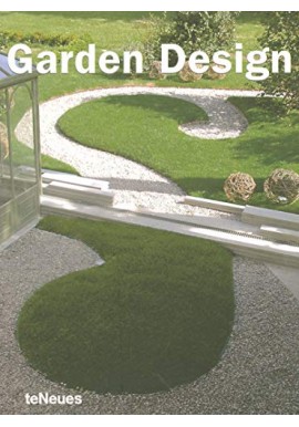 Garden Design Haike Falkenberg et al.