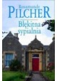 Błękitna sypialnia Rosamunde Pilcher