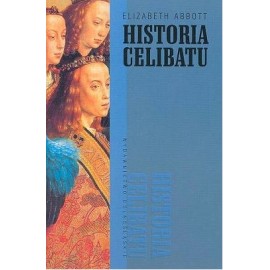 Historia celibatu Elizabeth Abbott