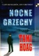 Nocne grzechy Tami Hoag