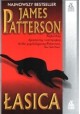 Łasica James Patterson