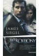 Wykolejony James Siegel