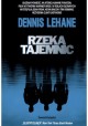 Rzeka tajemnic Dennis Lehane