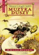 Muzyka duszy Świat Dysku Terry Pratchett