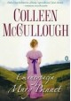 Emancypacja Mary Bennet Colleen McCullough