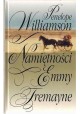 Namiętności Emmy Tremayne Penelope Williamson