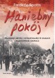 Haniebny pokój Frederic Spotts