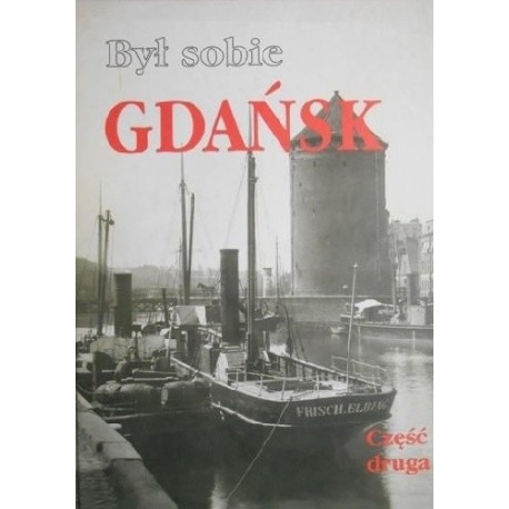 Był sobie Gdańsk część druga Tusk Duda Fortuna Nawrocki AUTOGRAFY