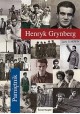 Pamiętnik Henryk Grynberg