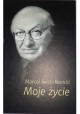 Moje życie Marcel Reich-Ranicki