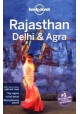 Rajasthan Delhi & Agra Lindsay Brown, Abigail Blasi