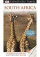 South Africa DK Eyewitness Travel Guides Michael Brett, Philip Briggs i in.
