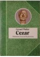 Cezar Gerard Walter Seria Biografie Sławnych Ludzi
