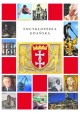 Encyklopedia Gdańska Zespół redakcyjny