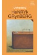 Uchodźcy Henryk Grynberg