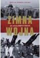 Zimna Wojna Robert Cowley